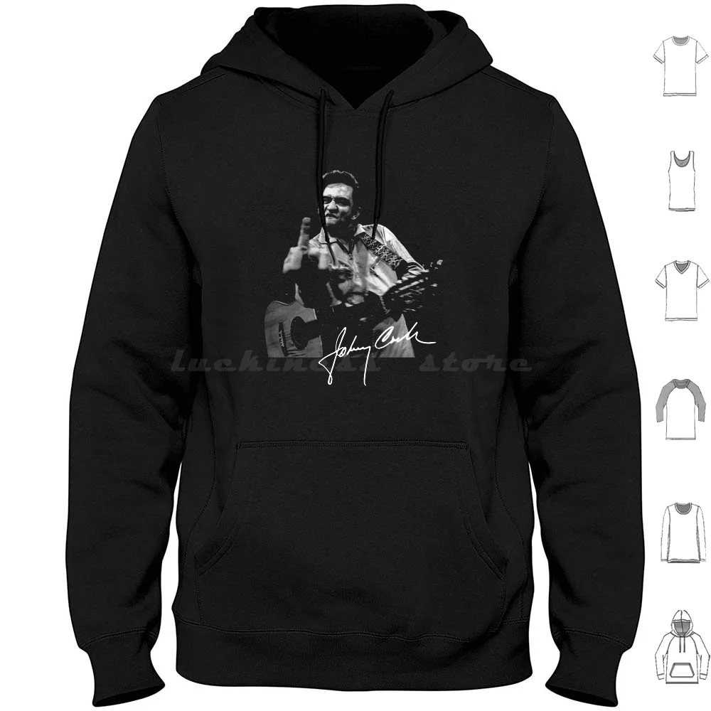 

Johnny Cash , Johnny Cash Poster , Johnny Cash Shirt , Hoodies Long Sleeve Johnny Cash Johnny Cash Johnny Cash