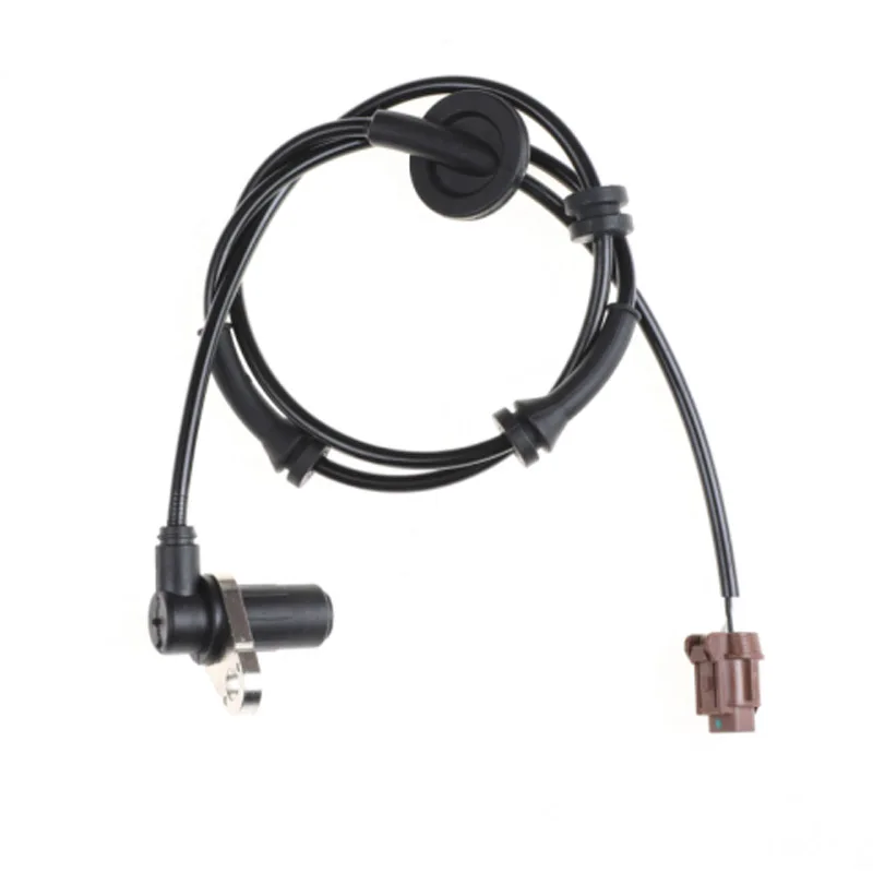 

Anti-lock sensor 47911-2Y060 479112Y060 ABS sensor for Nissan for Maxima