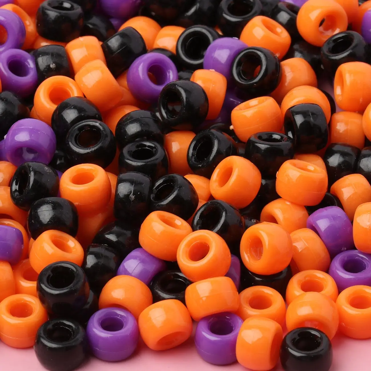 Stylish delica beads for Crafting 