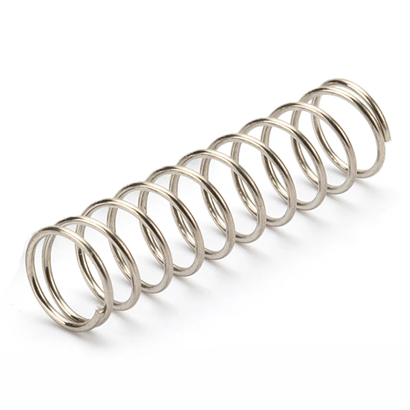 ̾       Ʈ   з , Y 304 η ƿ, 0.4mm, 0.5mm