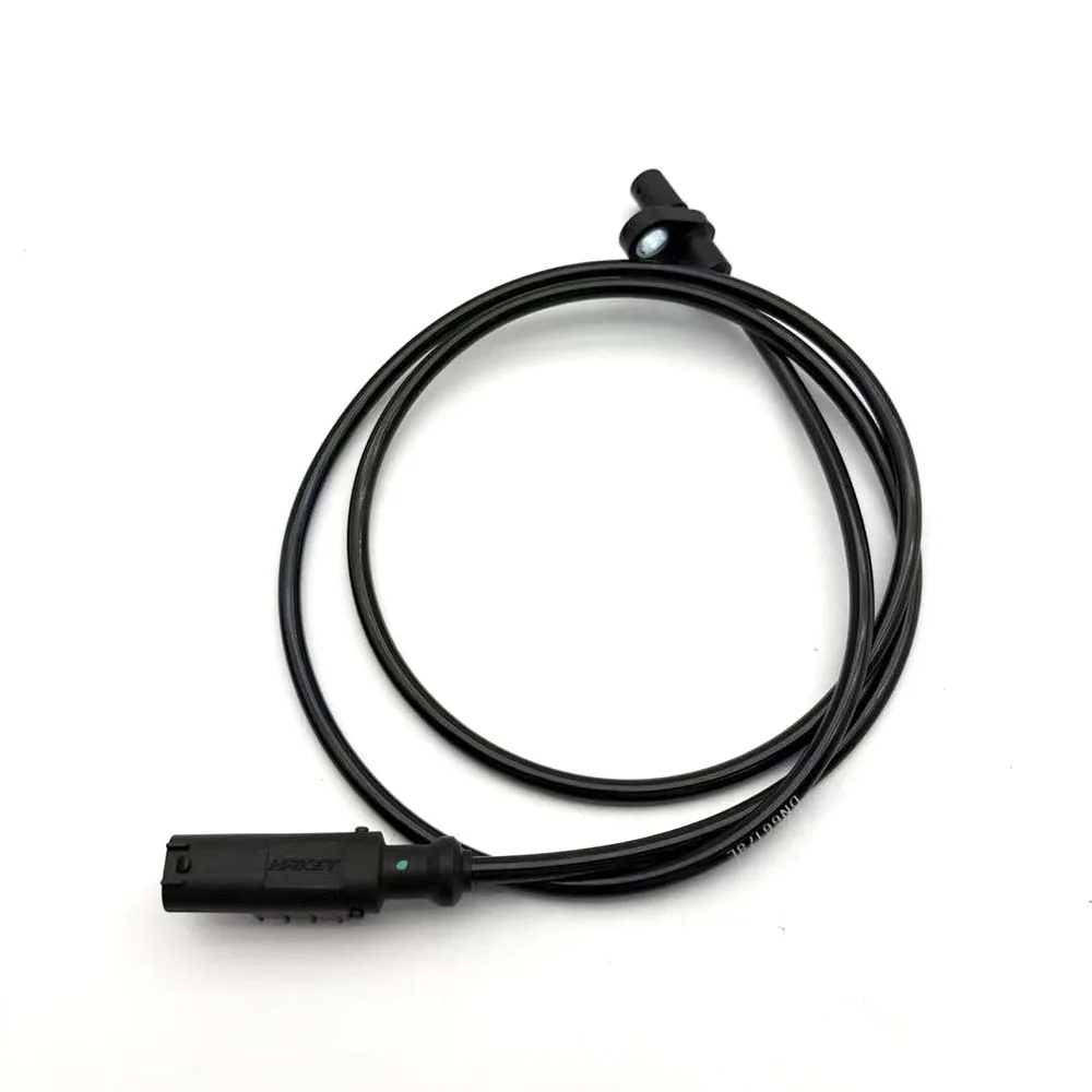 Motorrad-ABS-Raddrehzahlsensor DN66178 DN66178E für Benda BD500 Black Rider 500 Vorder- und Hinterrad – Detail 5