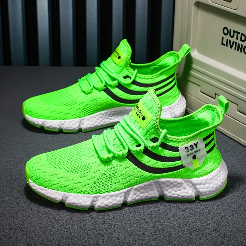 C163-G218-7-Green