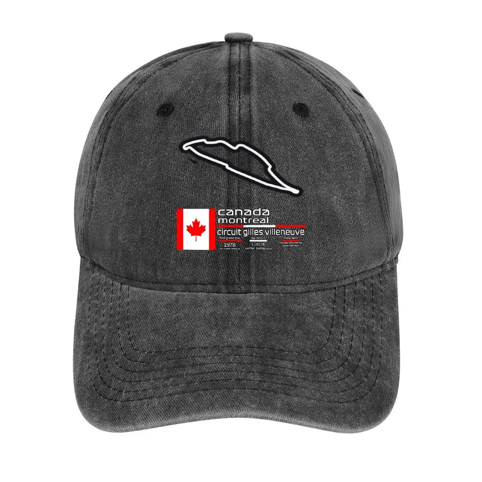 Circle Gilles Villeneuve F1 ڵ ī캸 , ϵ , ڽ и͸ ,  Ÿ