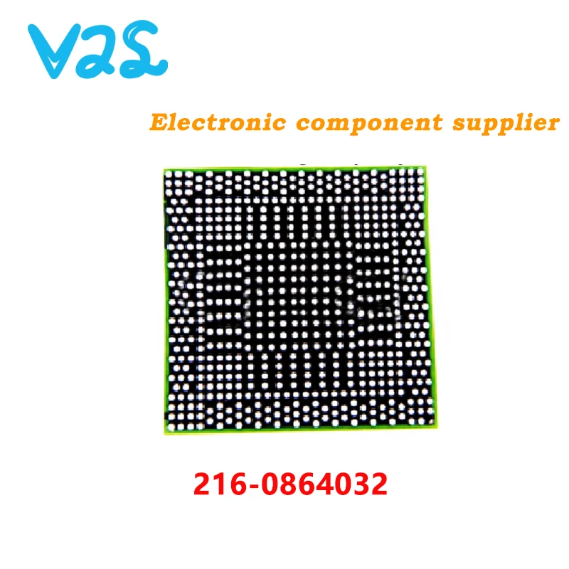 100% New 216-0864032 216 0864032 BGA Chipset