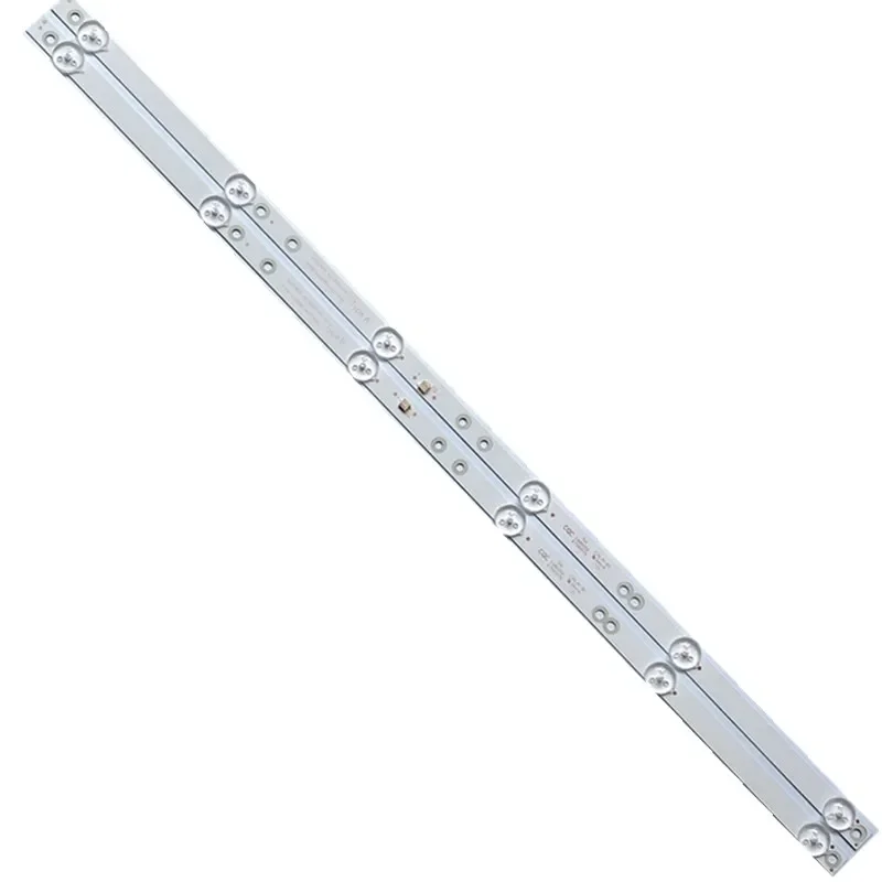 LED Backlight Strips For K320WDX A2 4708-K320WD-A2113N11 A2113N01 Pana-sonic TX-32ER250ZZ TX-32FR250ZZ TX-32FR250K