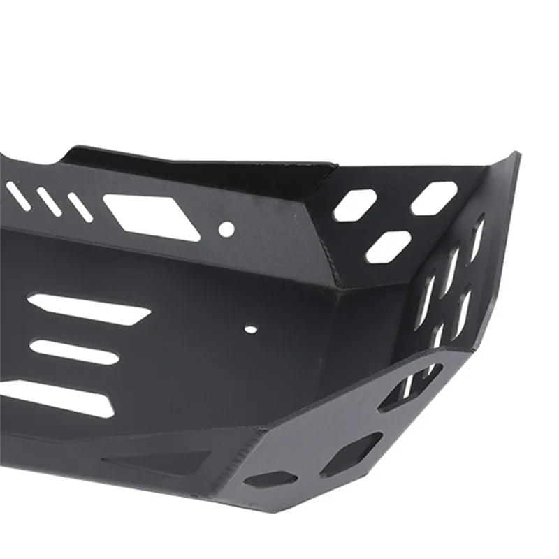 Motorcycle Engine Guard Protector Cover Chassis Skid Plate for VOGE DS525X DSX525 525DSX DS 525X 525 DSX DS 525 X