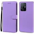 Light Purple