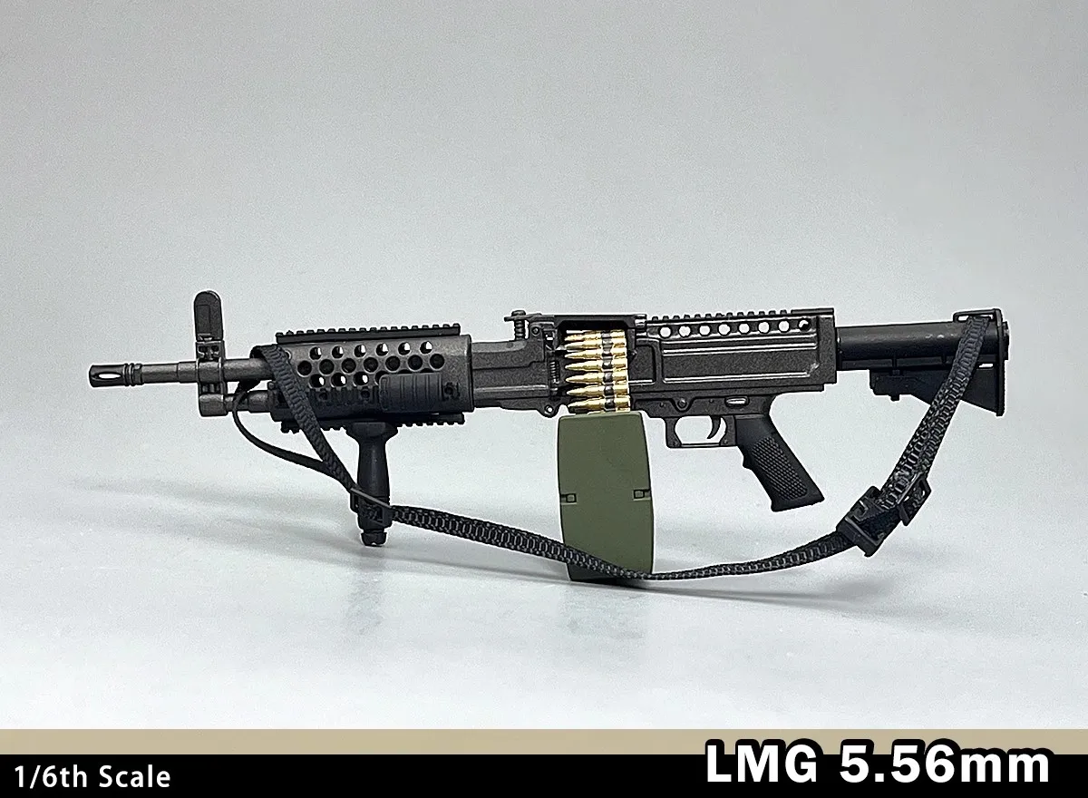 トイガン MGC GOVERNMENT-45 AUTOMATIC MODELGUN トイガン MGC GOVERNMENT-45 AUTOMATIC MODELGUN MGC LUGER Full