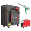 Laser Welders Portatil Portable Handheld Small Manual Automatic X3 2