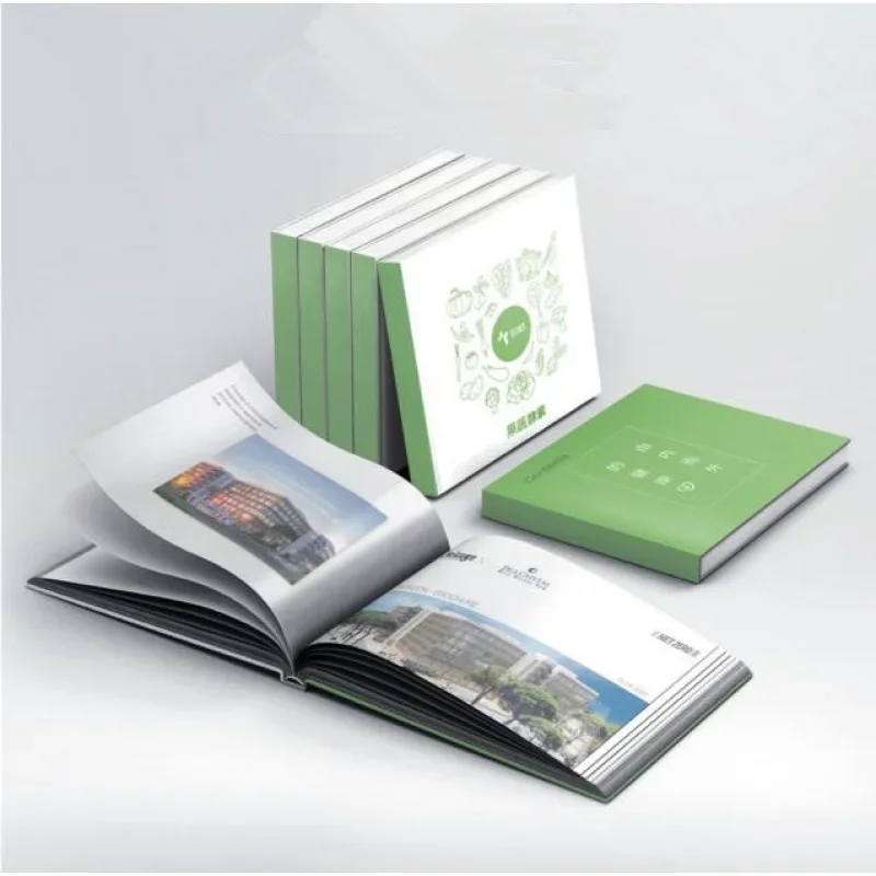 Рисунок 6 - Индивидуальная продукция