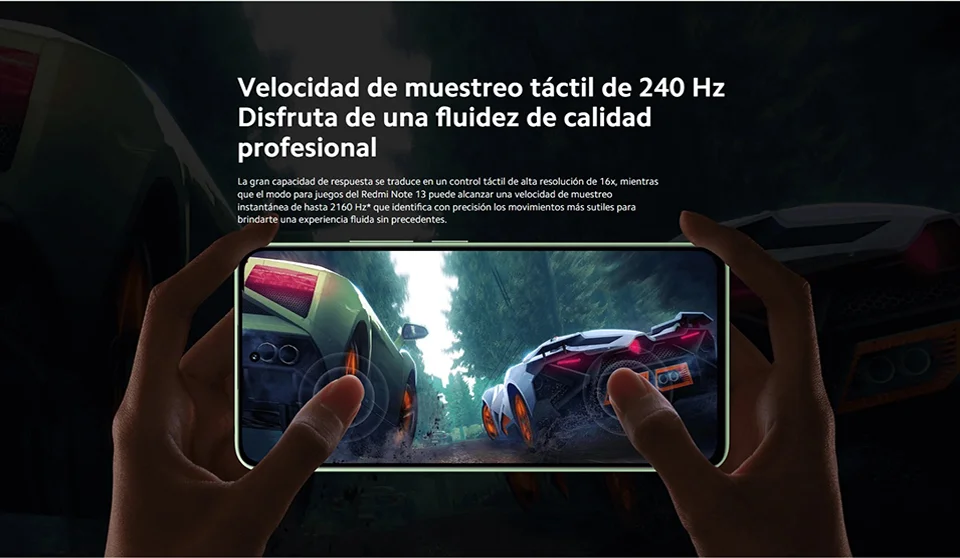 Sc2a1661446f149f3a18a20fa590a6ed49.png