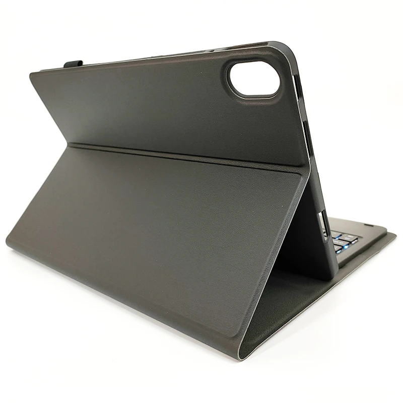 Huawei matepad,Android9.0タブレット用のBluetoothキーボードケース