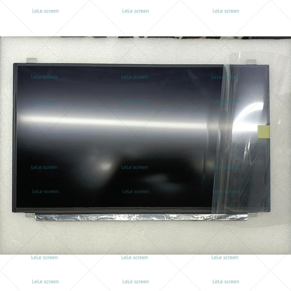 Dell Precsion 17 7710 Alienware R3 0CK7T7 B173ZAN01.2 B173ZAN01.3 LQ173D1JW32 LQ173D1JW33 LQ173D1JW31 4k Ʈ LCD ũ