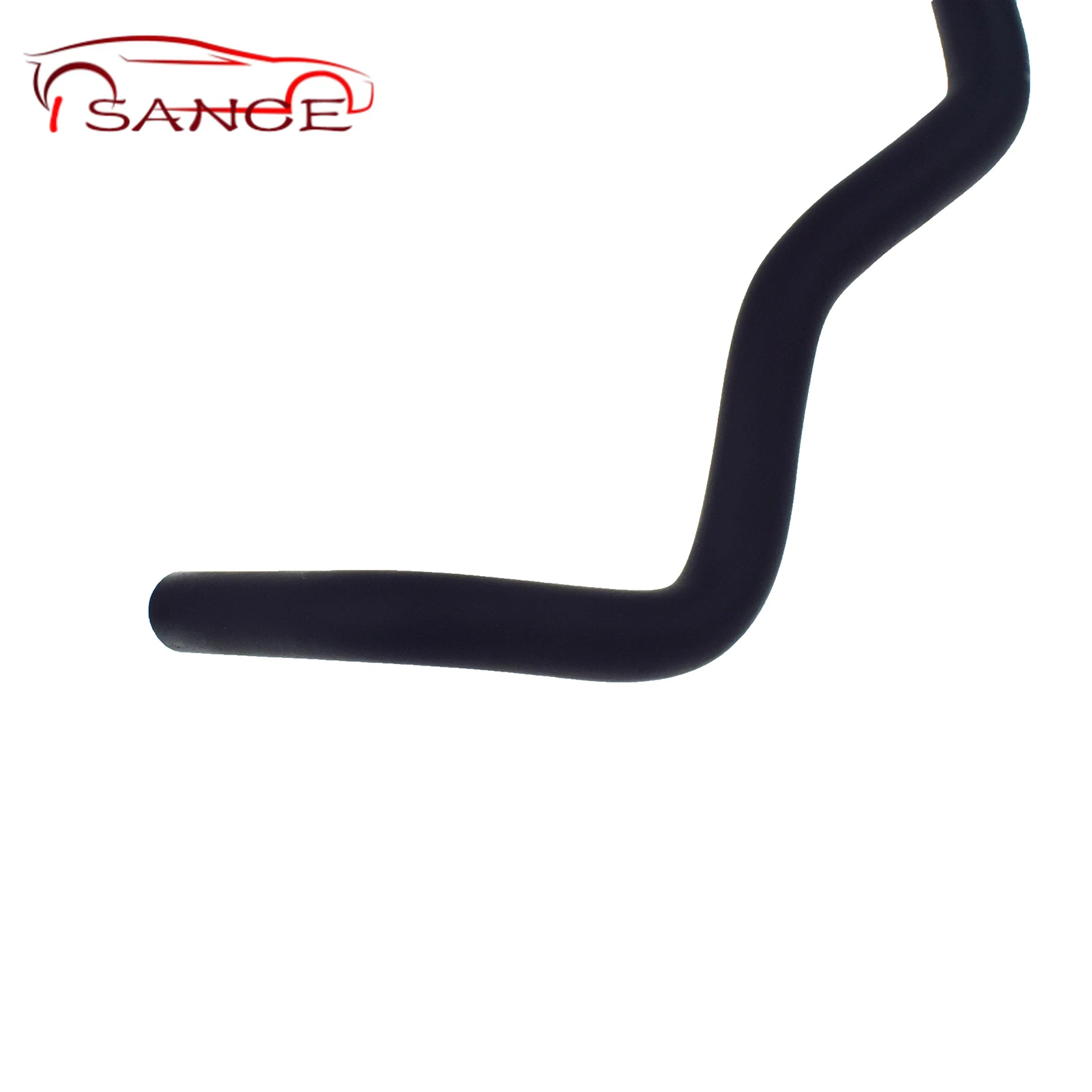 PCV HOSE 12261-62041 For TOYOTA 97-02 4RUNNER 00-04 TUNDRA 3.4L