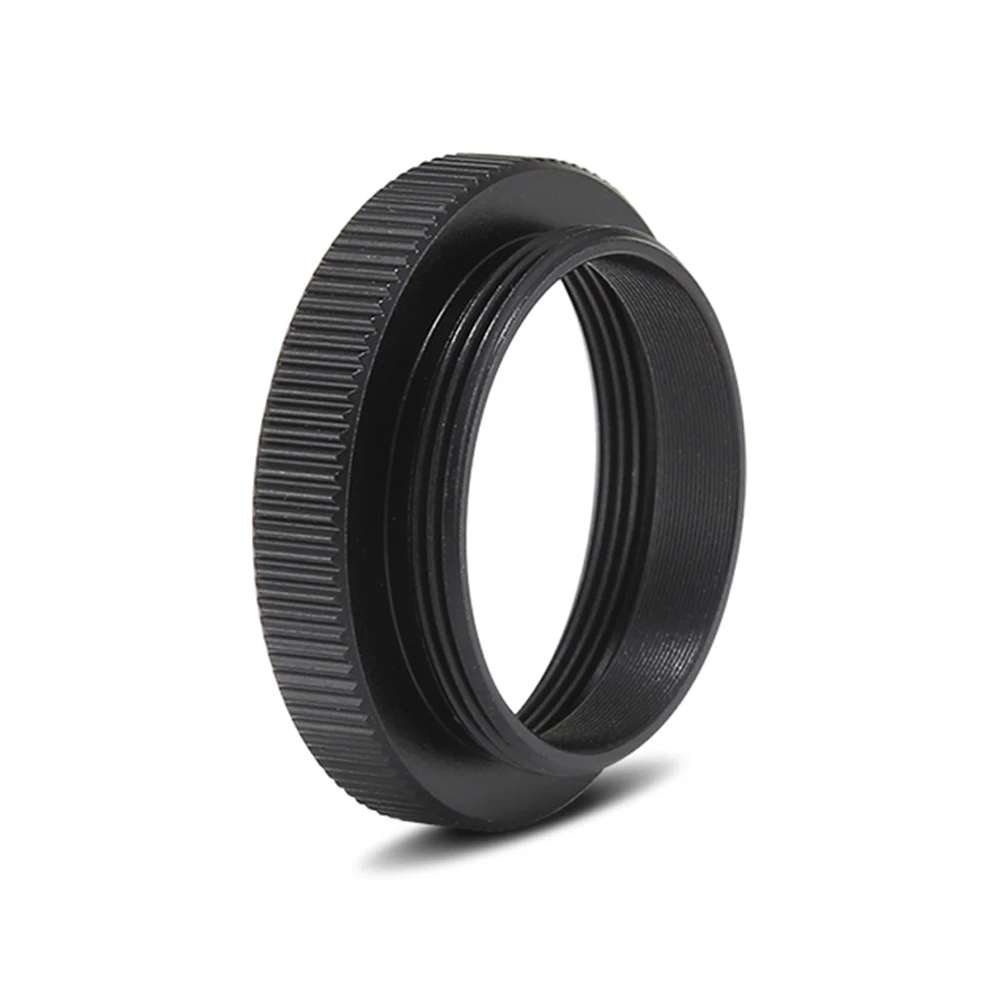 C/CS Mount Adaptor CS to C Lens Adapter Converter C Mount Lens