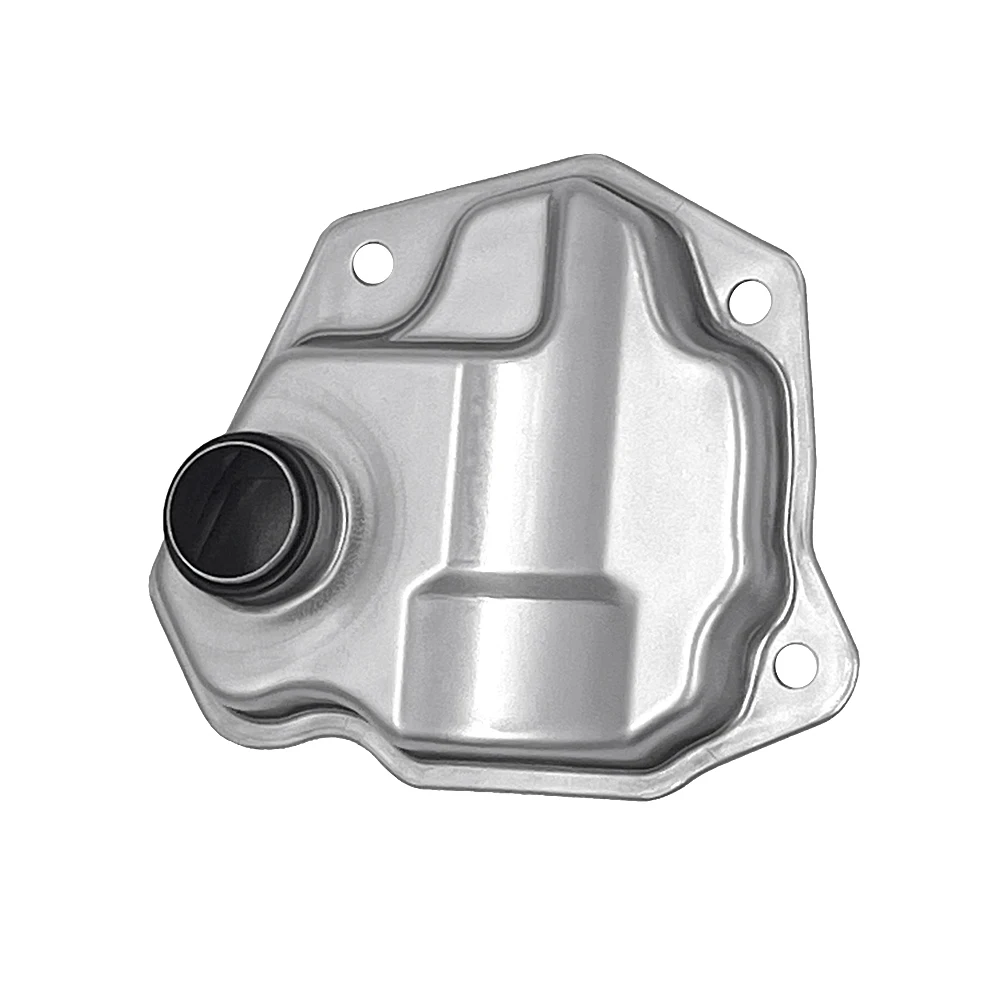 Car Gearbox Transmission Filter For Nissan Qashqai 2.0L (2015-) Patriot Aeolus Altima Juke Rogue Sentra-U 317281XF0A