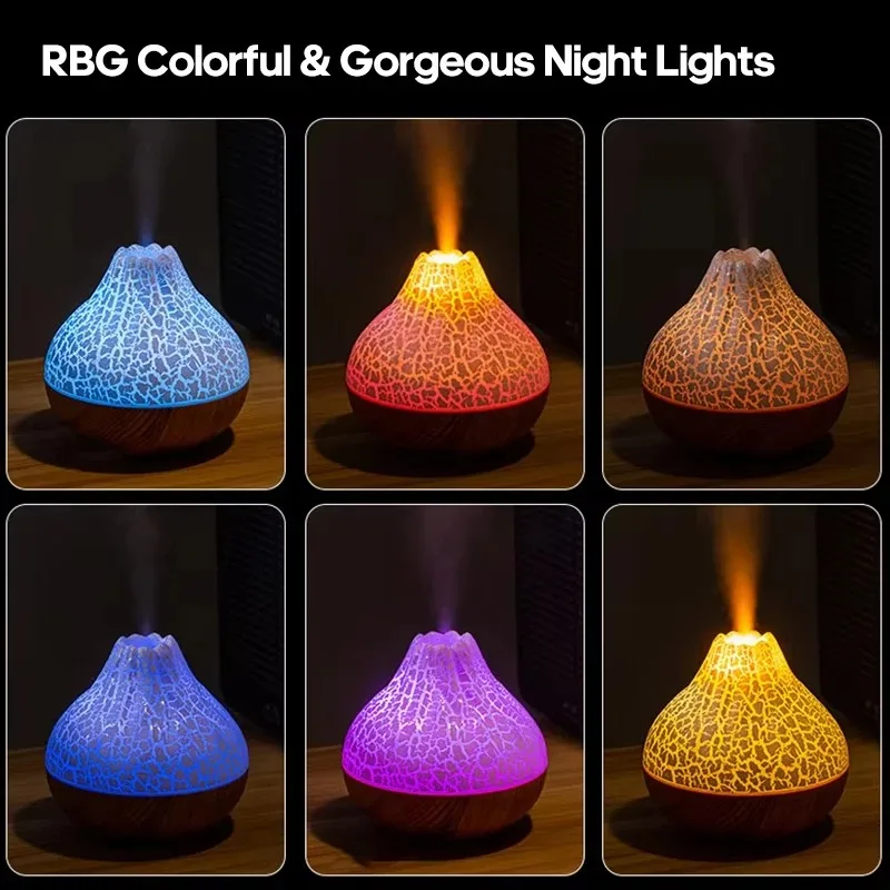 Slide image 7fdf118941b1402dada5a099c4e32e82