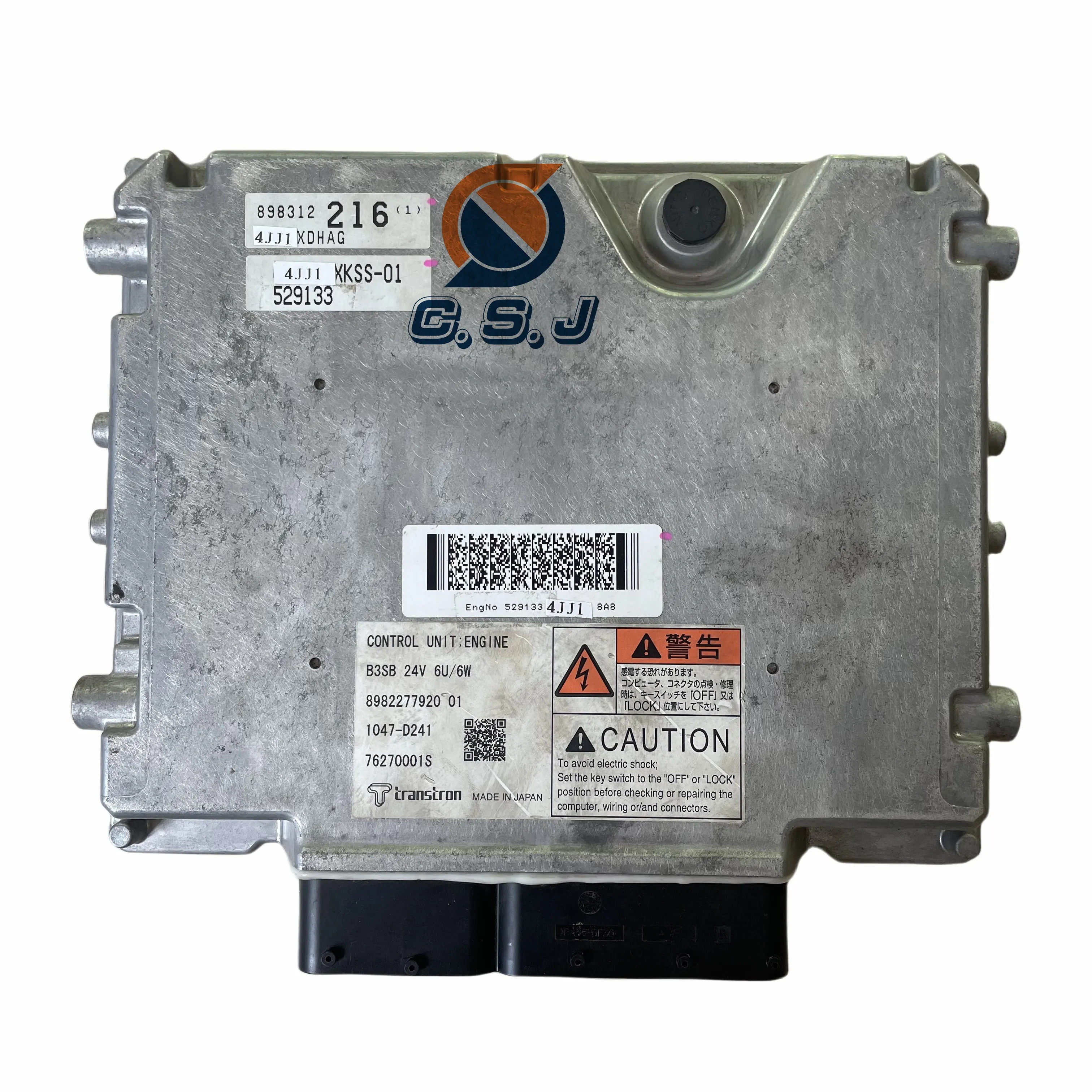 Sc2a1b5743d30451f82f7246203e52