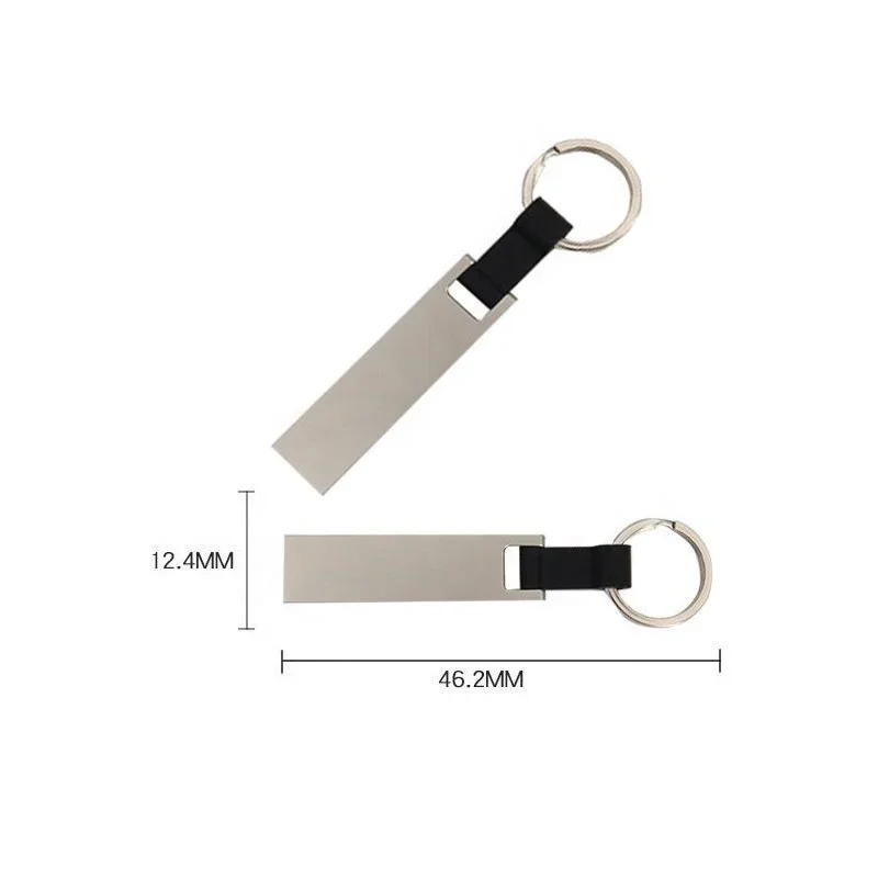 고속 맞춤형 로고 금속 USB 플래시 메모리 128GB 64GB 32GB 16GB 8GB 4GB USB 플래시 스틱 펜 드라이브 128MB 맞춤형 펜드라이브