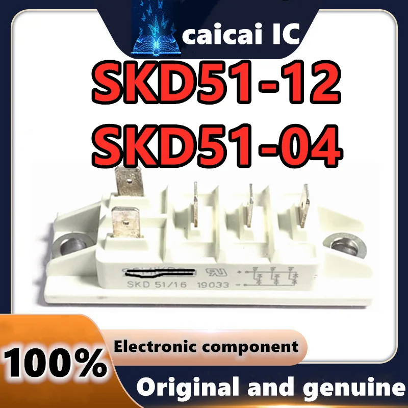 

SKD51/02 04 06 08 12 14 16 SKD51 18 в наличии MODULE