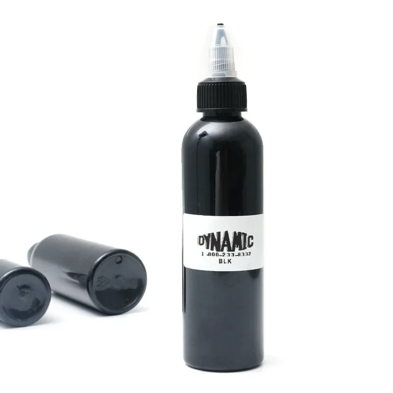 Tattoo Practice Color 30/60/90/120ml tattoo ink tattoo ink pigment