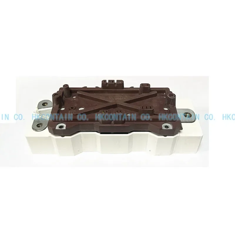 SKIIP84EC12IT1 SKIIP513GB173CT/172CT SKIIP603GB173/172CT SKIIP613GB123CT SKIIP1013GB122-2DK0088 SKIIP1242GB120-407CT