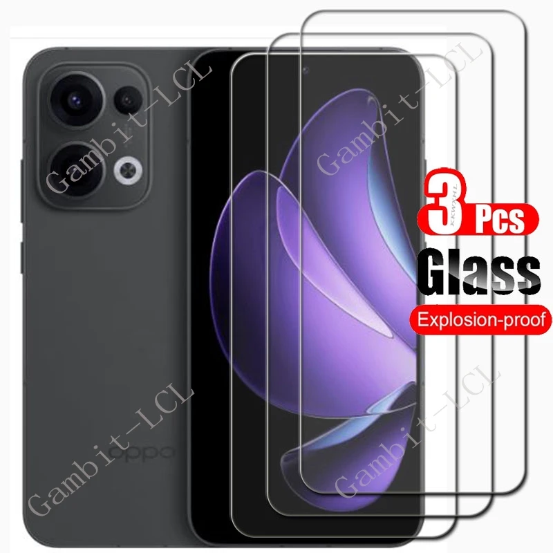 Premium Tempered Glass Screen Protector Film for Enhanced Display Protection