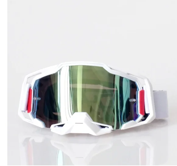 ũν ߿   Ŭ  ATV Ʈ ũ ̽ Ȱ, ũν  Mx  ̽ 簡 dg