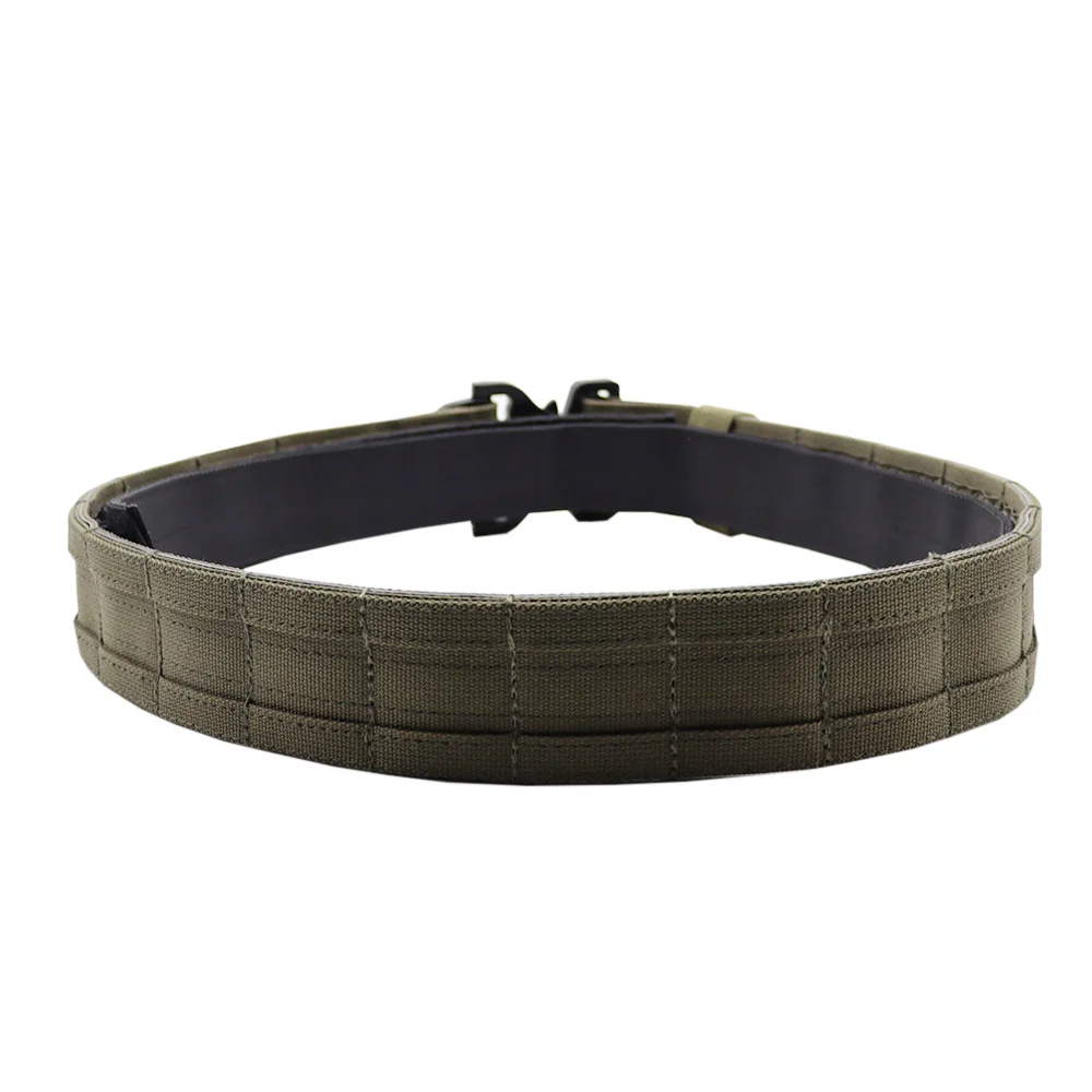 2 Inch Belt RG