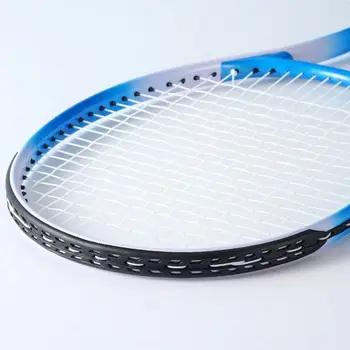 Kids Tennis Racket Set 1