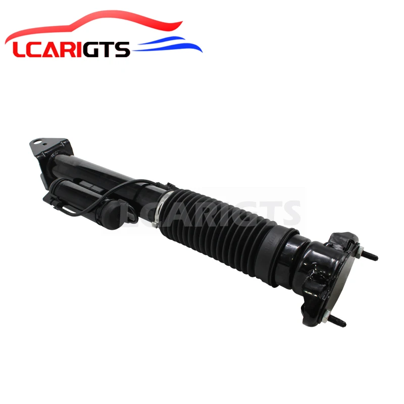 

Rear Air Suspension Shock Absorber Strut For Mercedes Benz W166 GL550 ML350 ML550 with ADS 1663200130 A1663200130