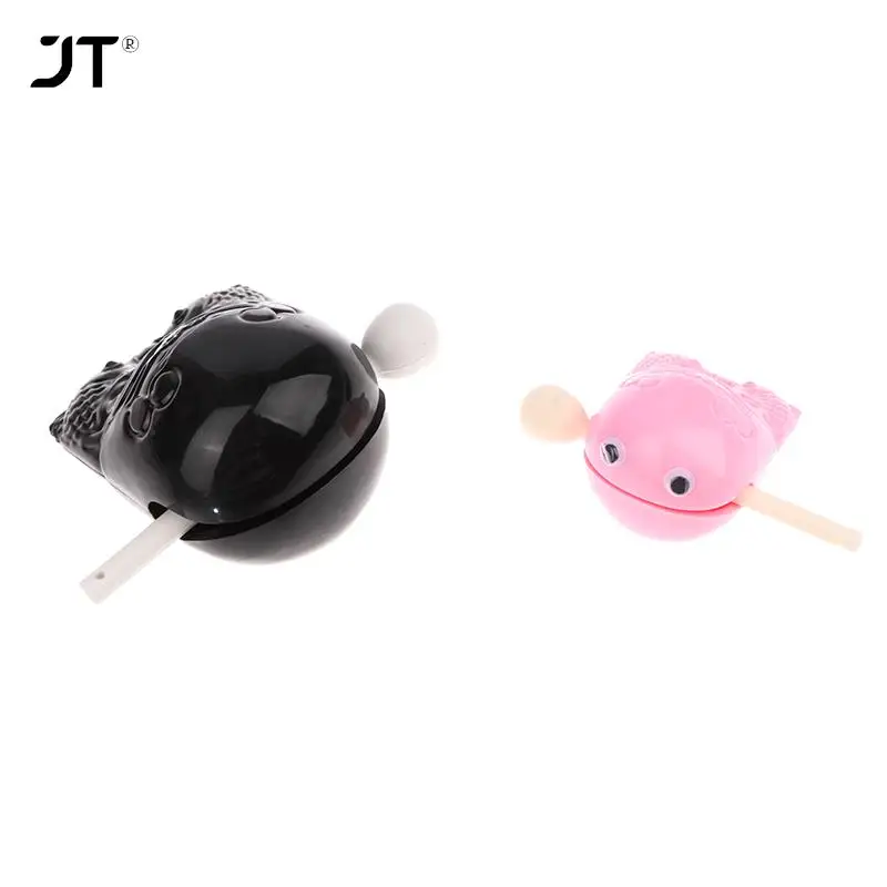 

Тайская деревянная Лягушка на удачу, свинья, игрушка с животными, блестящий детский музыкальный инструмент, ударный домашний фотоподарок