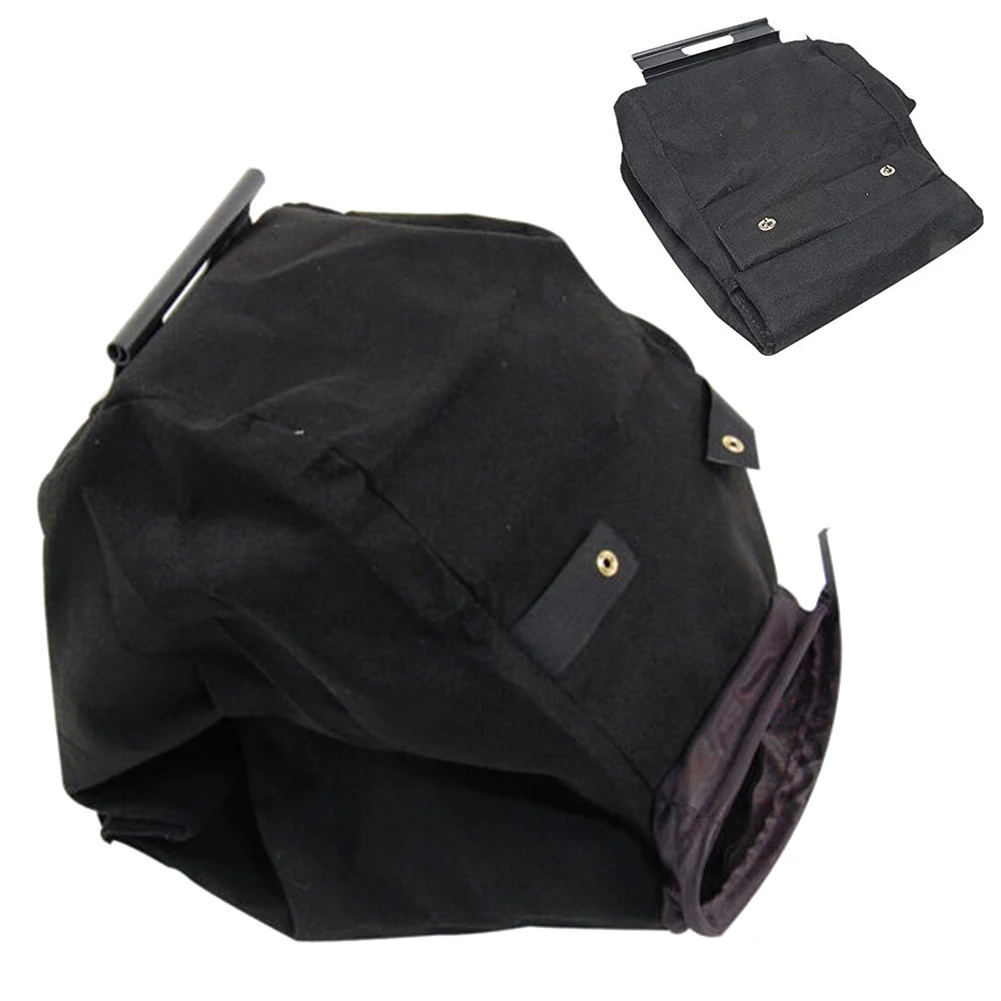 

Voor Troy-Bilt Oem Shredder/Vac Bag 664-04029,664-04039,664-04040,964-04029 Bladblazer Fittingen Tuin Elektrisch Gereedschap Acc