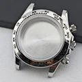 NO.2 Silver