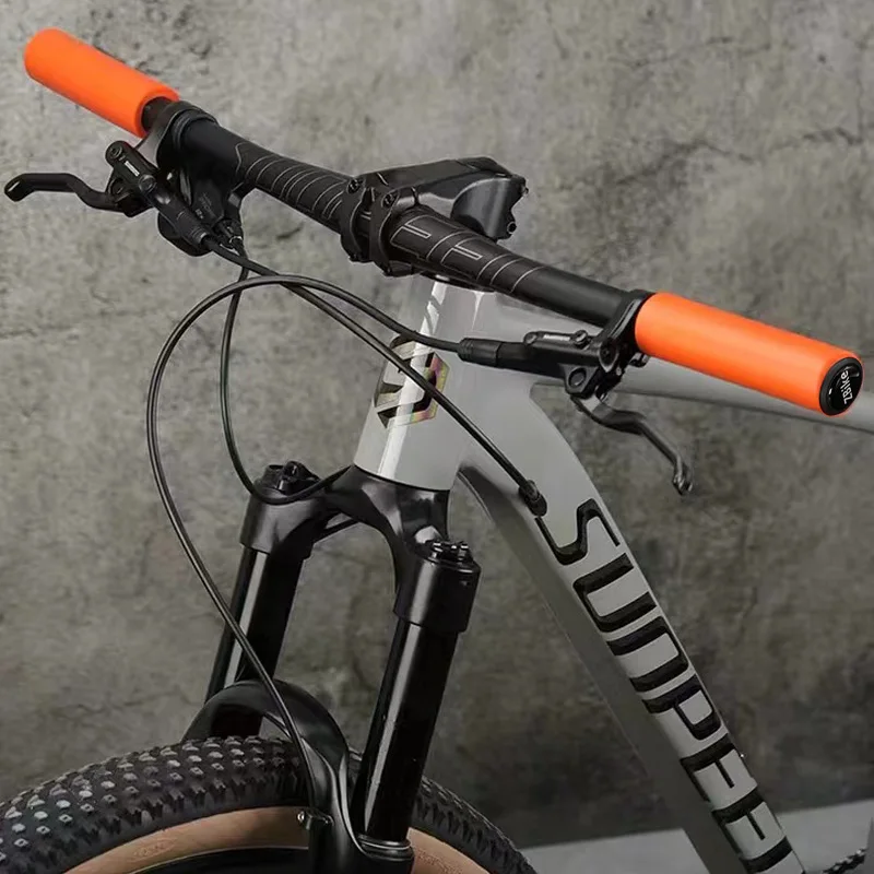 Ǹ Ŭ  ׸, ߿ MTB   ڵ  ׸ Ŀ, ̲ ,   ׸,  ǰ, 1 