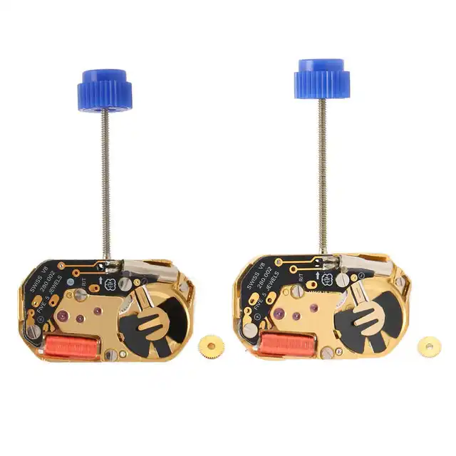 カメオ　18k Auto-Car-Parts-Lambda-O2-