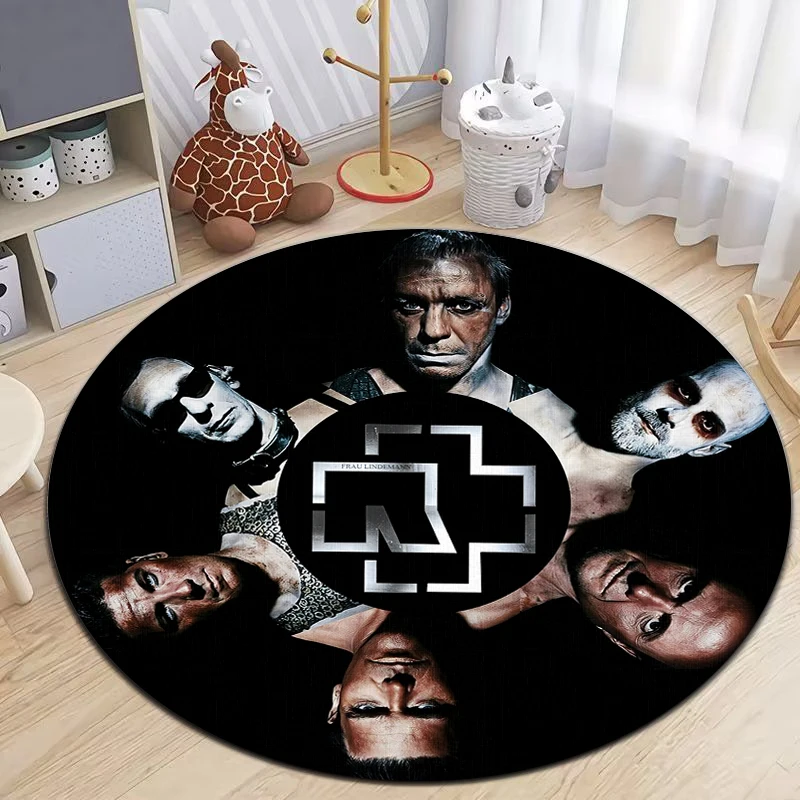 ��� ��Ż ��� ��Ʈ�� HD ����Ʈ ���� ī��, �Ž� ����, ķ�� ��ũ�� ��Ʈ, �ö��� �̲��� ���� ����, �䰡 ��Ʈ ����