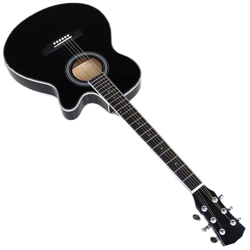 d-nne-k-rper-akustische-elektrische-gitarre-anf-nger-gitarre-mit-freies
