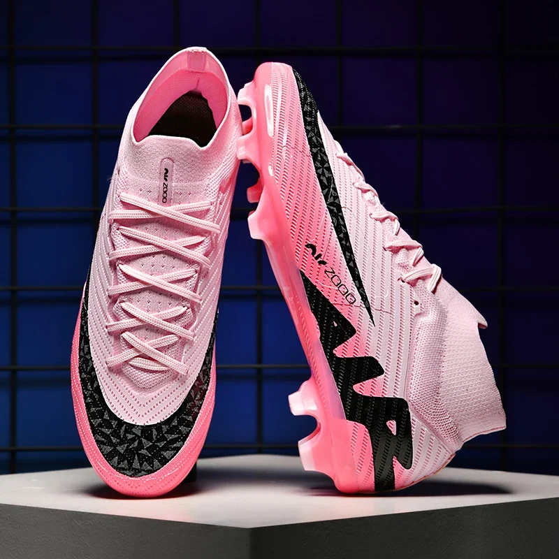 Slide image 31f6eb6deb76455f82ea9e9198ad2658