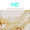 2 Pieces Oleophobic-Proof HD Scratch Proof Tempered Glass Screen Protector For Samsung Galaxy Tab S9 WiFi 5G 11 Inch Film 5