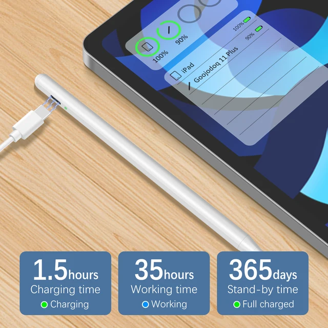 iPad Air スペースグレー 256GB goojodogペンシル付き 4549995453010.jpg