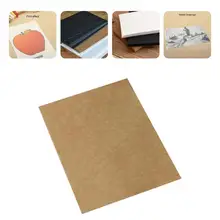 

Attractive Holiday Card Wide Application Eco-friendly Elegant Fine Texture Postcard Greeting Card Postcard 20Pcs/Set