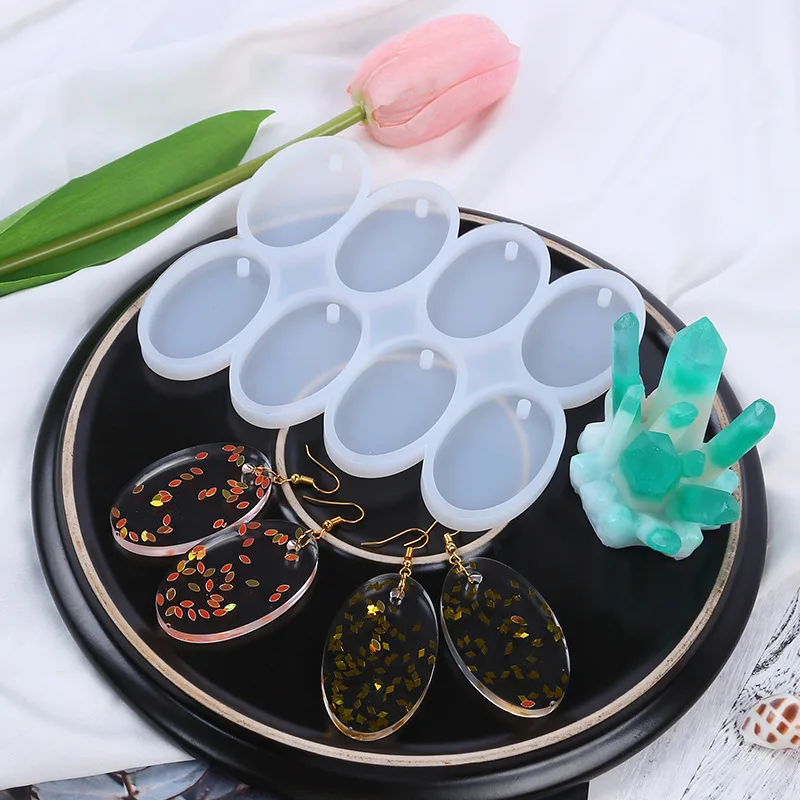 Fil De Montage De Mouche Uni-Thread Ciré - 200 Yards - Tailles 8/0 Et 6/0 - Plusieurs Couleurs