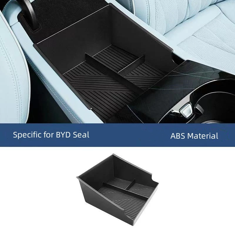 ߾ Ȱ , BYD  Atto 4 EV 2022  2024 2023 ġ  ܼ ȭ  