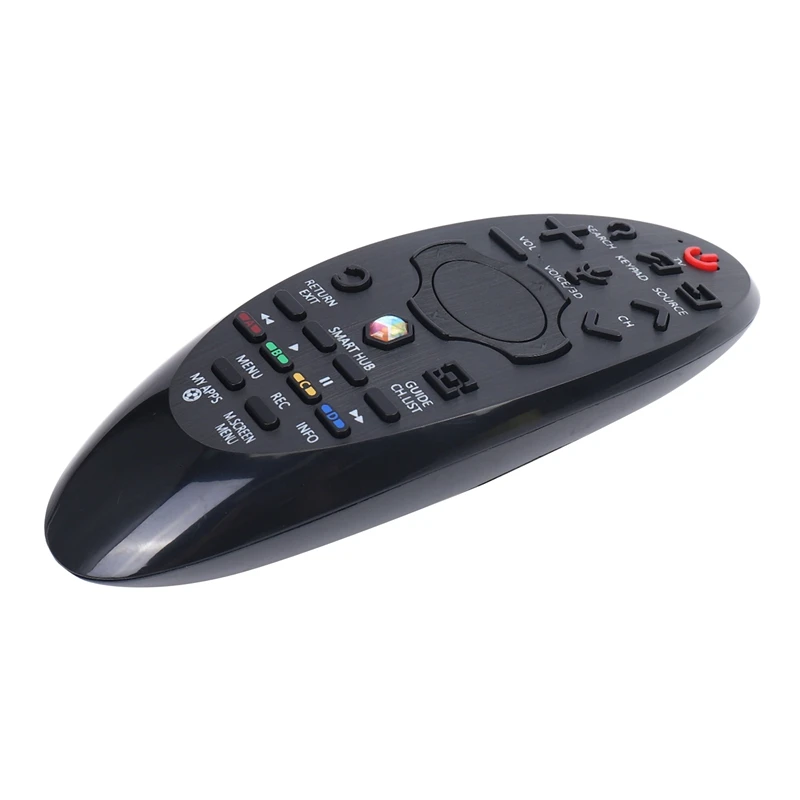 初売り 福袋 サムスンスマートテレビリモコン,BN59-01182G LED TV,Ue48h8000 アクセサリ