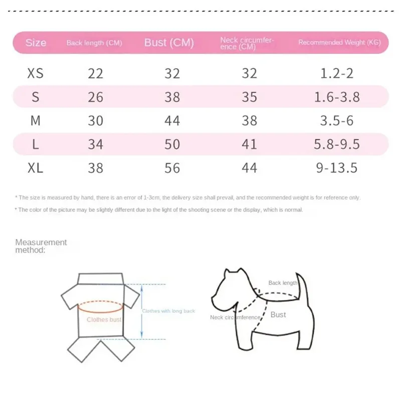 개 여름 편안한 서스펜더 수영복 슬림 디자인 패션 통기성 드레스 소형 중형 고양이 개를위한 애완 동물 의류 용품