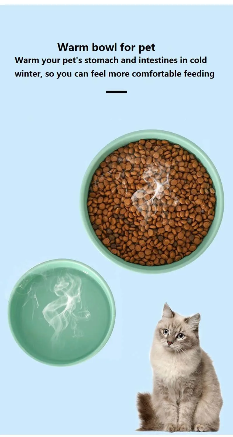 Sc2a2b1a6ba8d4c5c9071c56bbacccd640