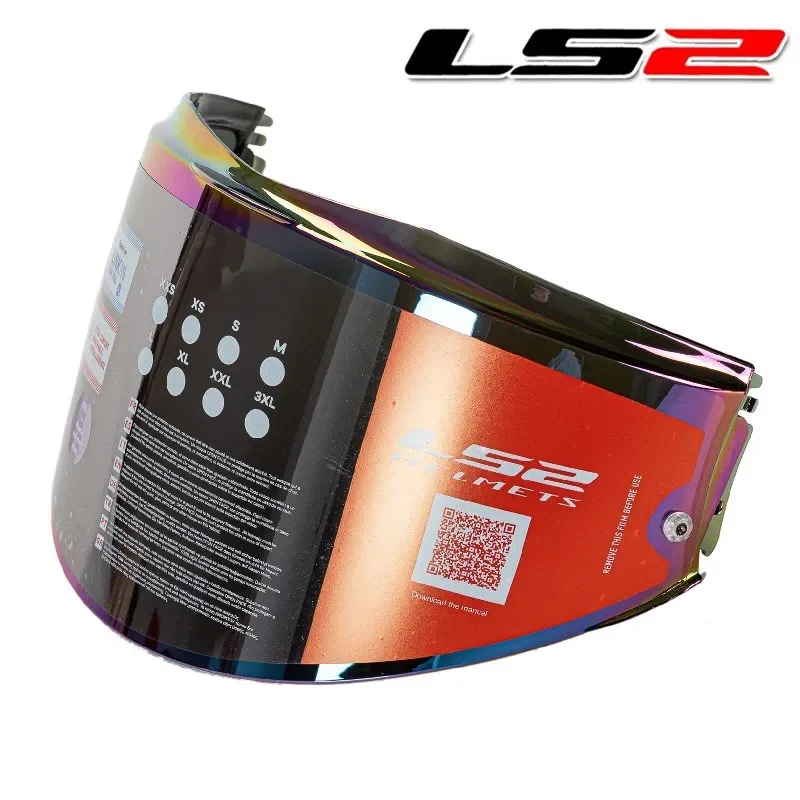 LS2 FF399  ǵ,  LS2 ü ǰ, OF-MHR-89 ǵ