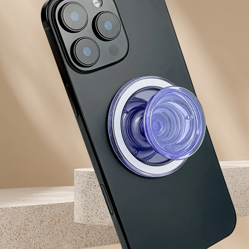 %E3%80%90Factory-direct%E3%80%91%20Magnetic%20Folding%20Mobile%20Phone%20Grip%20Holder%20Socket%20Pocket%20Support%20Ring%20Finger%20Expanding%20Stand%20-%20Image%203