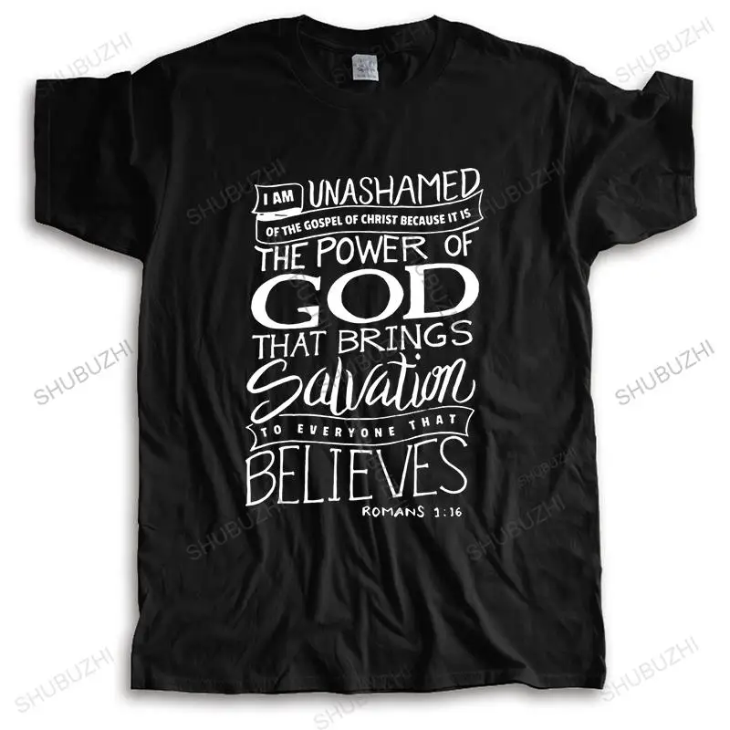 Bible verse clothing bible verses shirt bible shirts men gospel t shirts tee shirt t 
